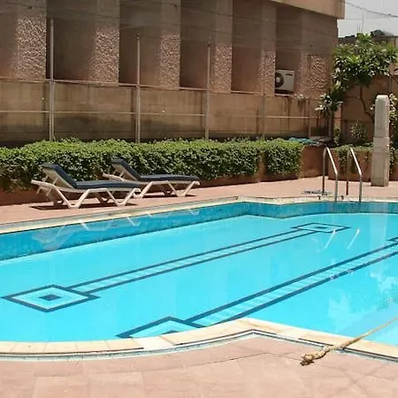 Cristallo Di La Rosetta Srl Hotell