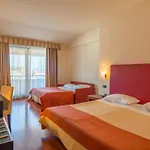 Cristallo Di La Rosetta Srl 4*