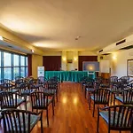 Cristallo Di La Rosetta Srl 4*