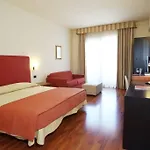 Cristallo Di La Rosetta Srl 4* Assisi