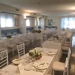Cristallo Di La Rosetta Srl Hotel 4*