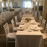 Cristallo Di La Rosetta Srl Assisi