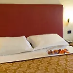Hotel Cristallo Di La Rosetta Srl 4*