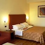 Cristallo Di La Rosetta Srl Hotel