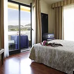 Cristallo Di La Rosetta Srl Hotel 4*