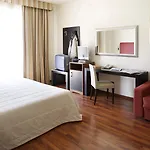 Cristallo Di La Rosetta Srl 4* Assisi