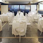 Cristallo Di La Rosetta Srl Hotel Assisi
