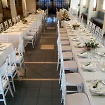 Hotel Cristallo Di La Rosetta Srl Assisi