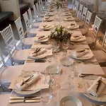 Cristallo Di La Rosetta Srl 4* Assisi