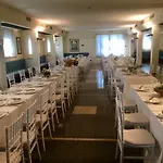 Hotel Cristallo Di La Rosetta Srl Assisi