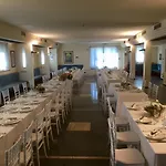 Cristallo Di La Rosetta Srl Assisi