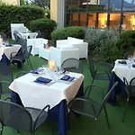 Cristallo Di La Rosetta Srl Assisi
