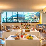 Cristallo Di La Rosetta Srl Hotel Assisi
