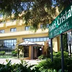 Cristallo Di La Rosetta Srl Assisi