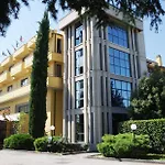 Cristallo Di La Rosetta Srl 4* Assisi