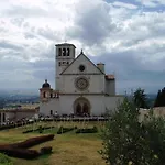 Cristallo Di La Rosetta Srl