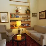 Hotel Cristallo Di La Rosetta Srl