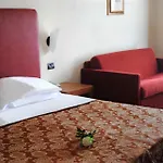 Cristallo Di La Rosetta Srl