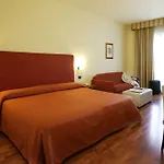Cristallo Di La Rosetta Srl Hotel