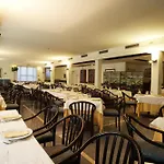 Hotel Cristallo Di La Rosetta Srl Assisi