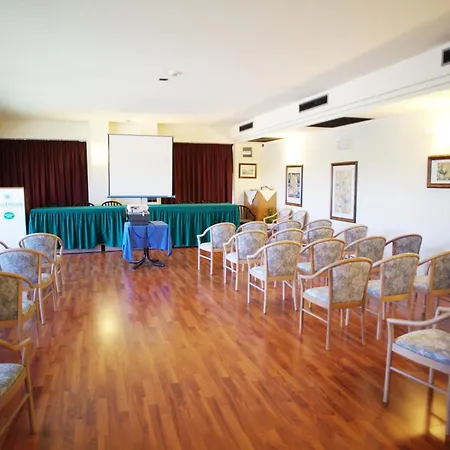 Cristallo Di La Rosetta Srl Asyż