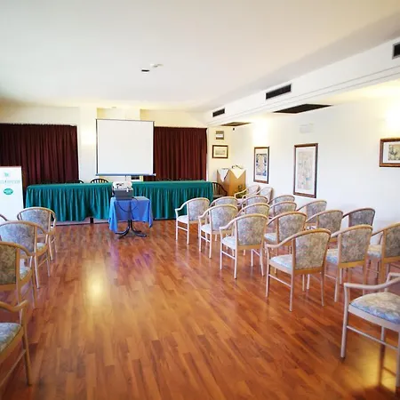 Cristallo Di La Rosetta Srl Asís