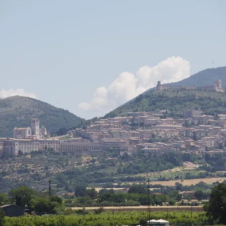 Cristallo Di La Rosetta Srl Hotel 4*