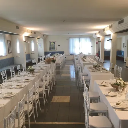 Cristallo Di La Rosetta Srl Asyż