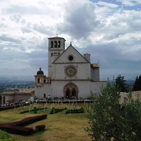 Cristallo