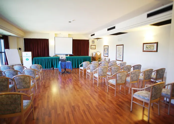 Cristallo Di La Rosetta Srl 阿西西