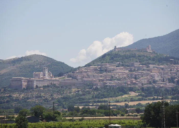 Cristallo Di La Rosetta Srl Hotel 4*