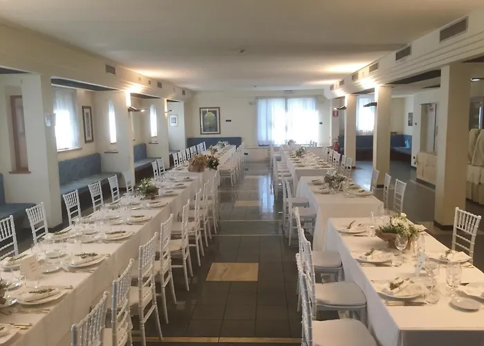 Cristallo Di La Rosetta Srl Ασίζη