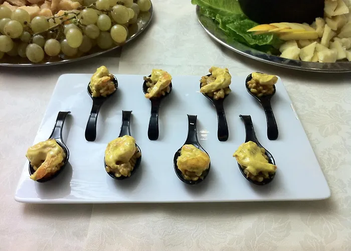 Cristallo Di La Rosetta Srl