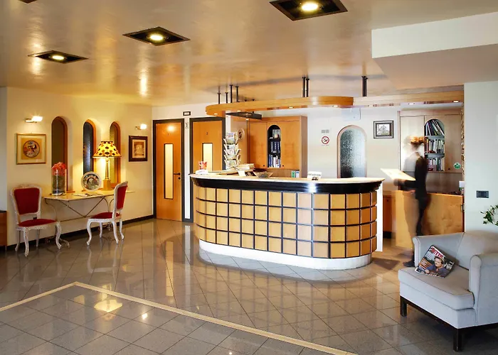 Cristallo Di La Rosetta Srl 阿西西