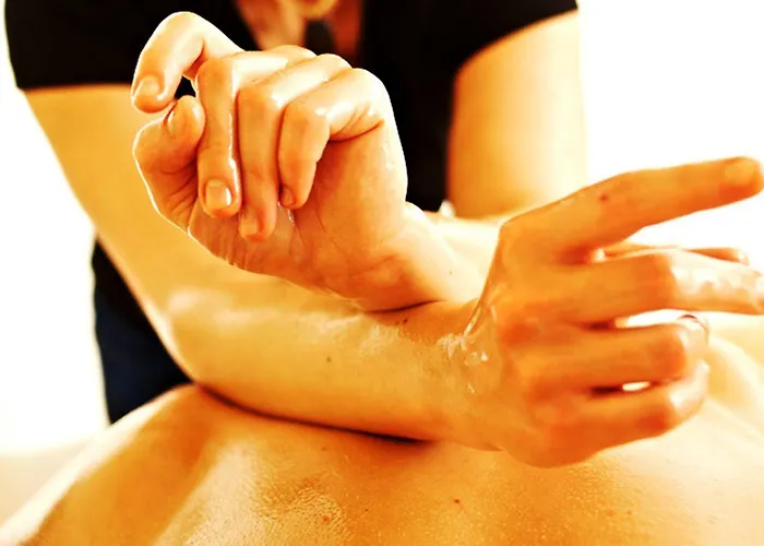 Cristallo Di La Rosetta Srl Hotel Assise