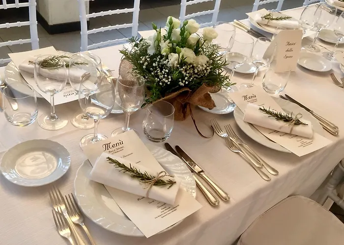 Ξενοδοχείο Cristallo Di La Rosetta Srl Ασίζη