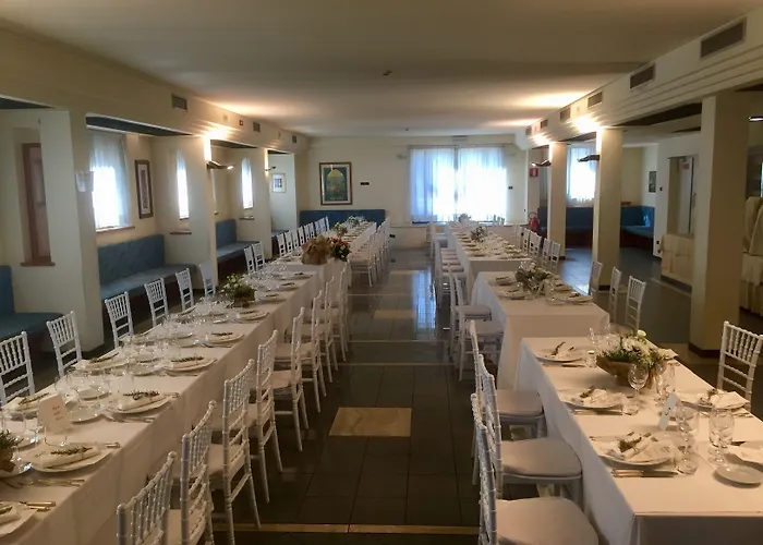 Cristallo Di La Rosetta Srl Ασίζη