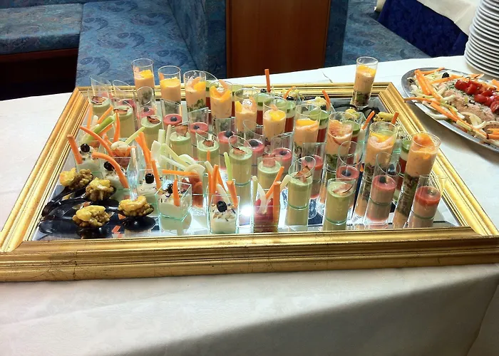 Cristallo Di La Rosetta Srl