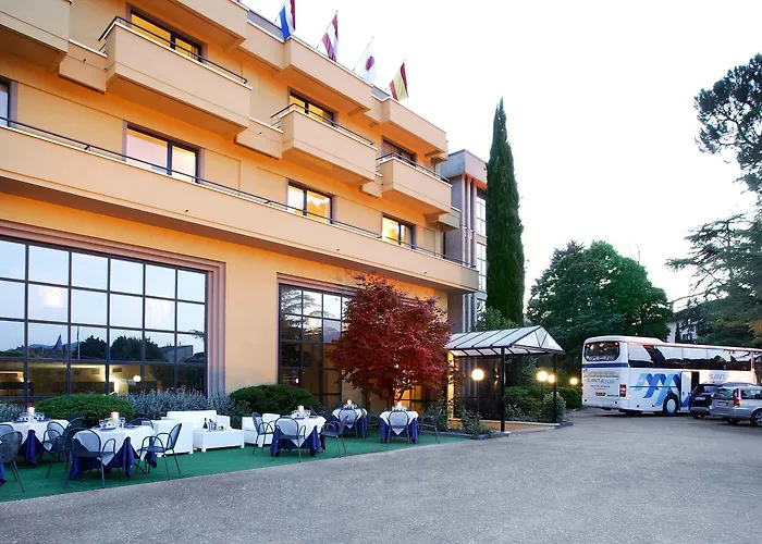 Cristallo Di La Rosetta Srl