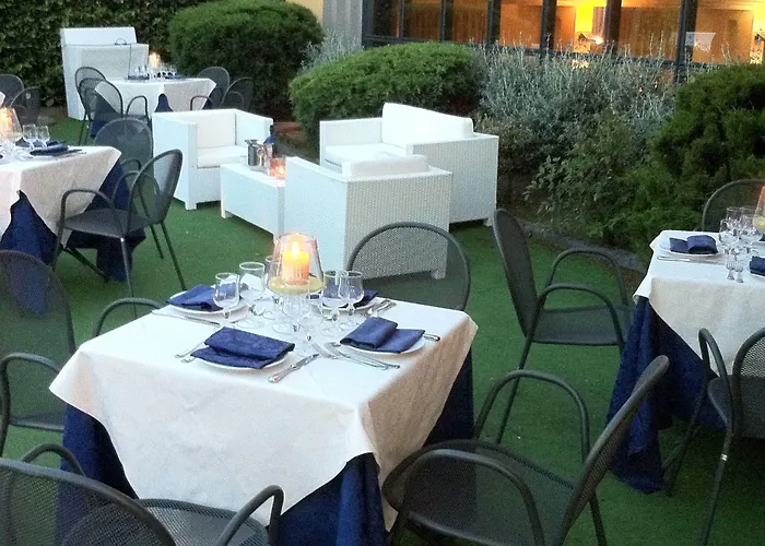 Cristallo Di La Rosetta Srl Assise