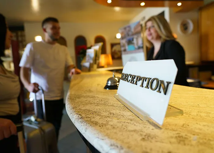 Cristallo Di La Rosetta Srl