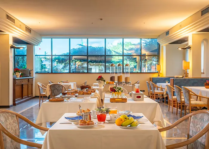 Cristallo Di La Rosetta Srl Hotel Assise