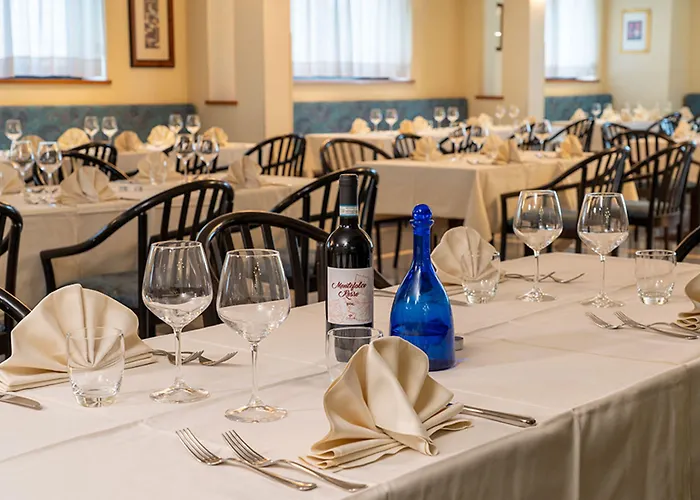 Cristallo Di La Rosetta Srl