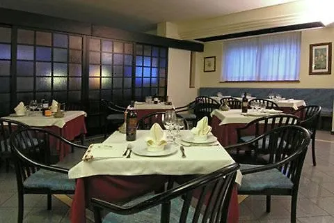 Cristallo Di La Rosetta Srl 阿西西