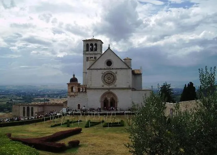 Cristallo Di La Rosetta Srl