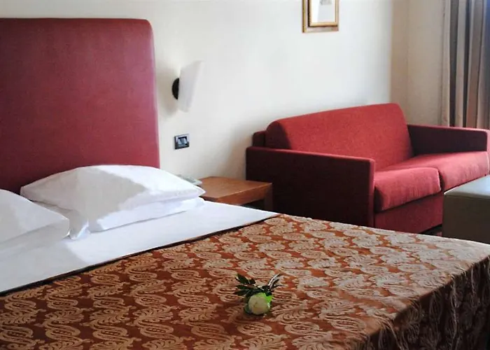 Cristallo Di La Rosetta Srl